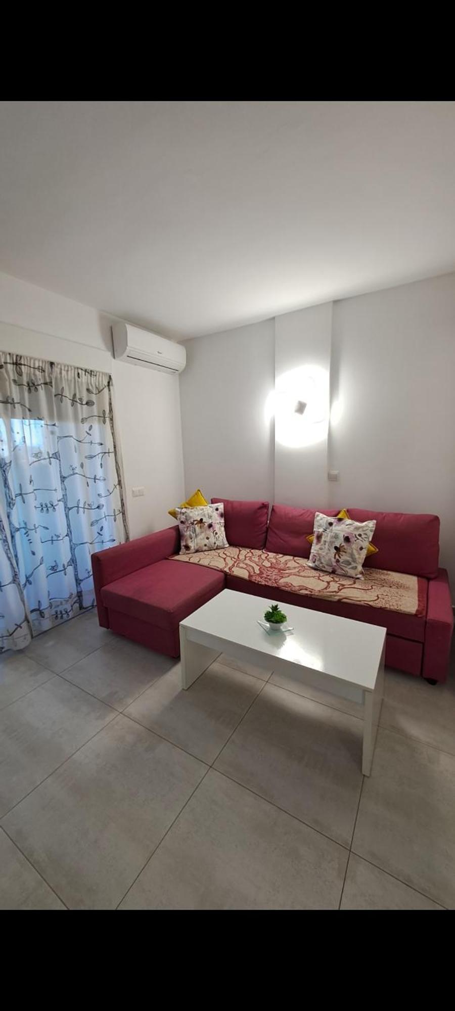 Encanto Costa Del Sol Benal Beach Monolocale Suite Vista Mare Benalmádena Eksteriør billede